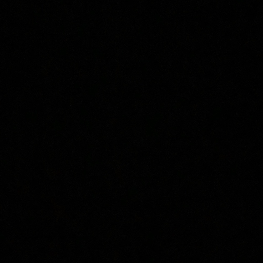 Meet your Posher, Anne